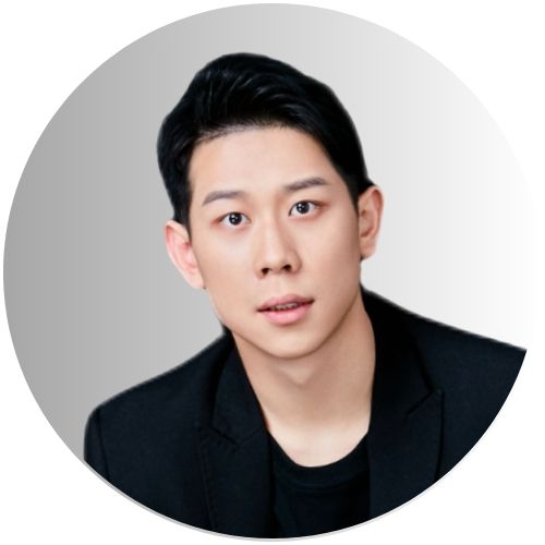 Ken Feng