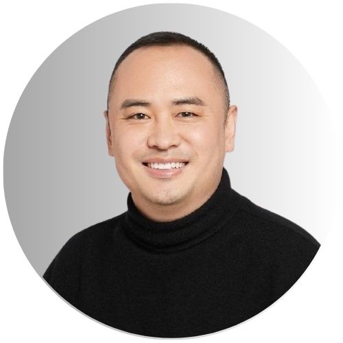 Ruixue Zhou
