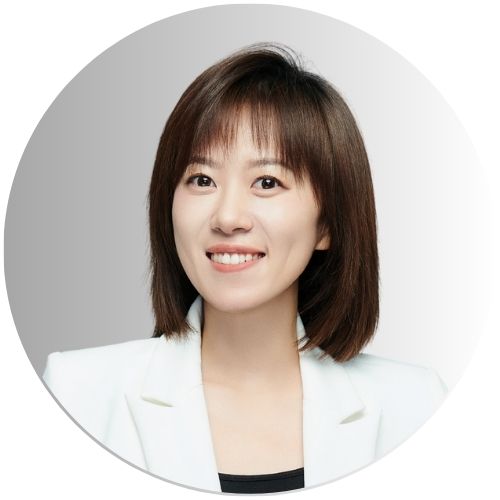 Elsa Yuan
