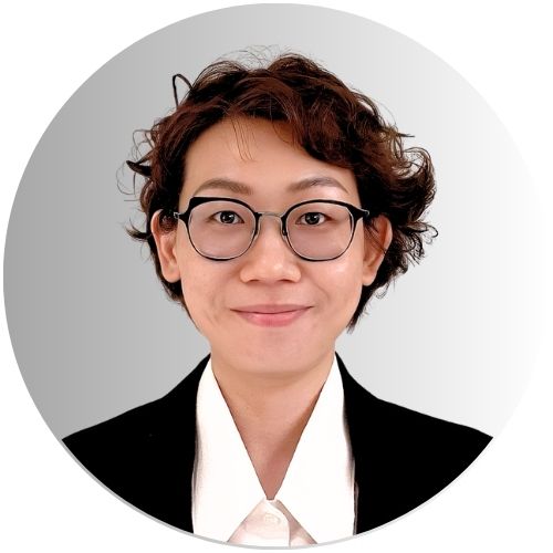 Wenxi Huang
