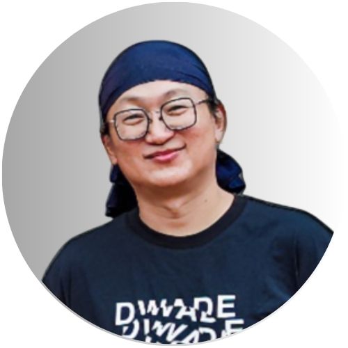 Xu Wu