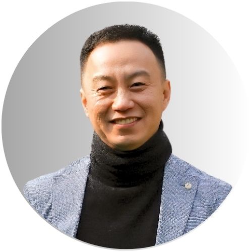 Zhengkai Tang