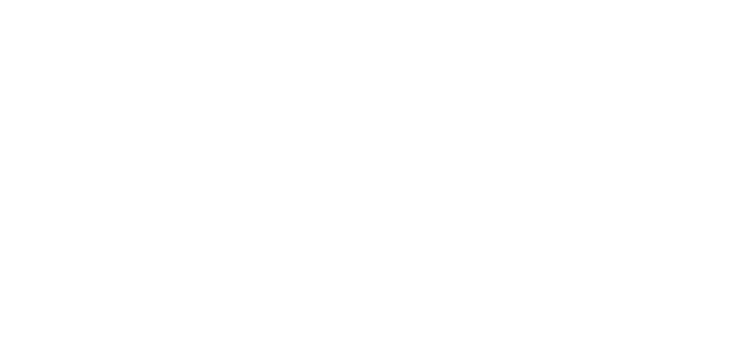 EU-China Film Festival