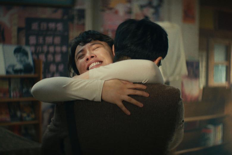 Berlin 2026: The buzz titles from Hong Kong and China